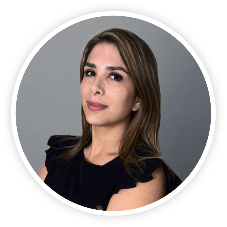 Dra. Andrea Mongelos